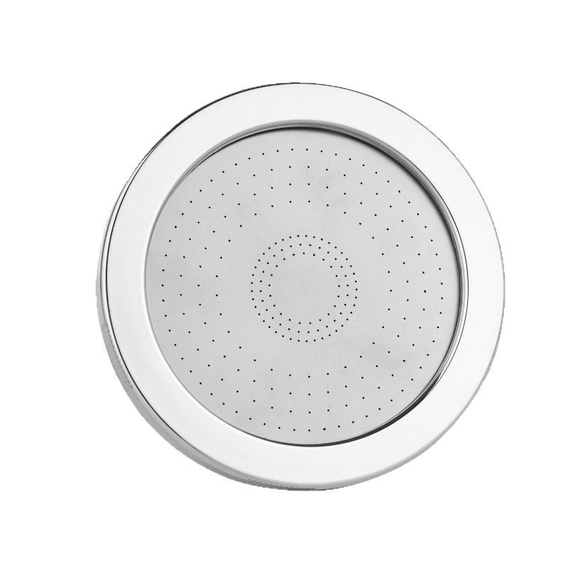Filtered Shower Head,