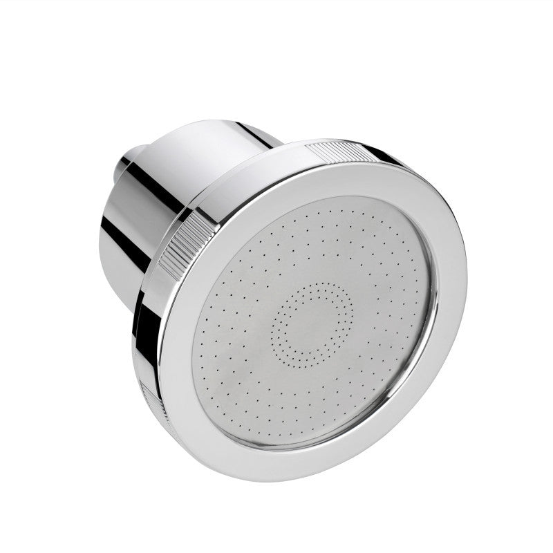 Filtered Shower Head,