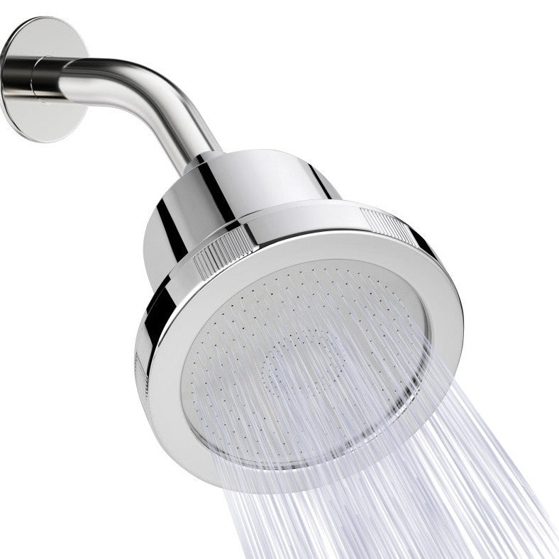 Filtered Shower Head,