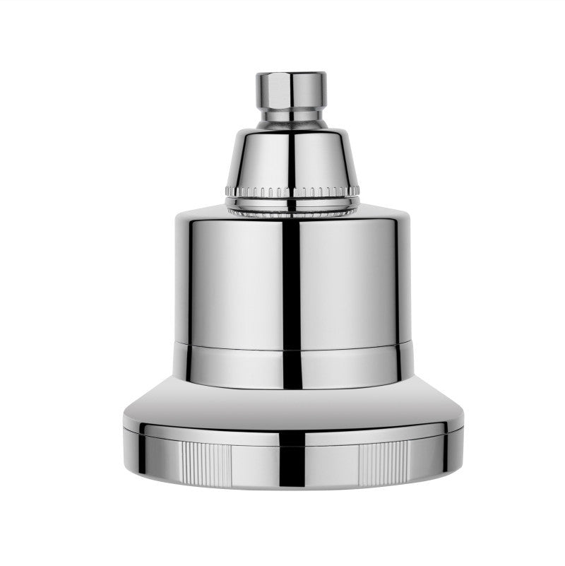 Filtered Shower Head,