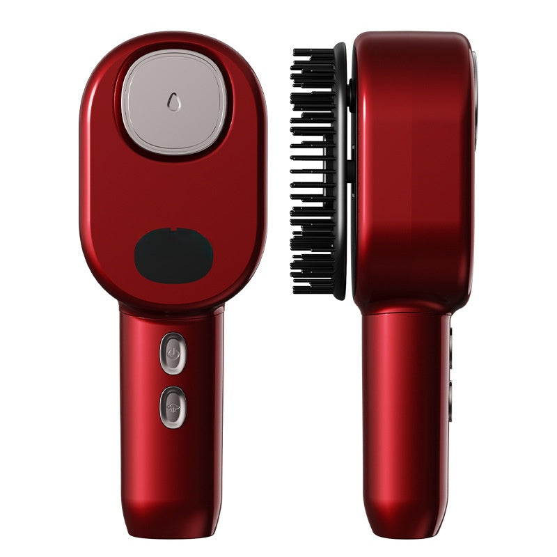 Electric Massage Comb