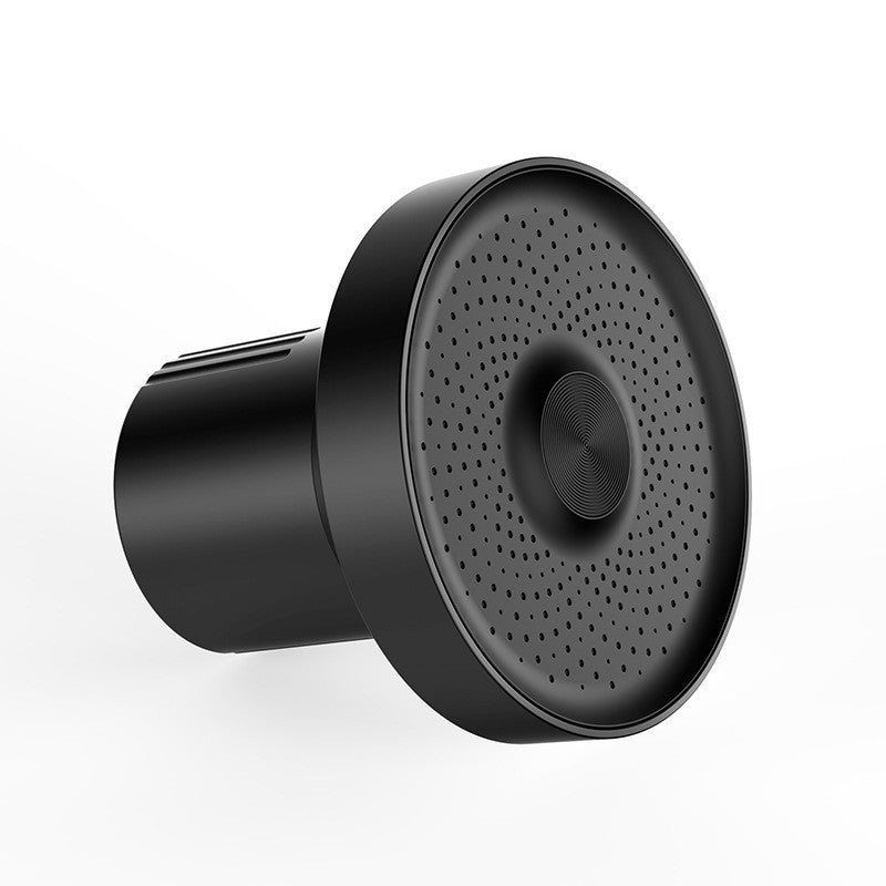 Filtered Shower Head,