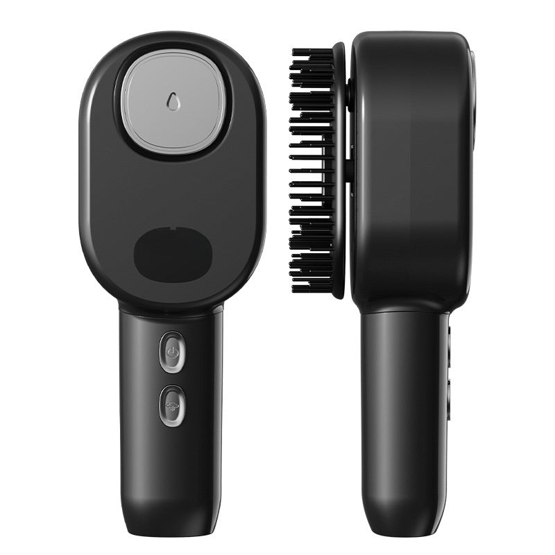 Electric Massage Comb